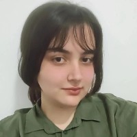 Anna Laura Amabile Massei