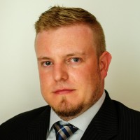 Wynand du Toit