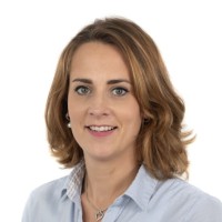 Inka Dourleijn