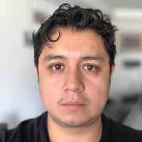 Yael Isaí Martínez Márquez