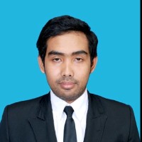 Indrawan Rizky Alif Nugraha