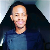 Emmanuel Kiema