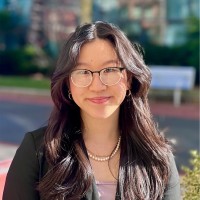 Phebe Jiang