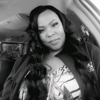 Lakisha Coleman