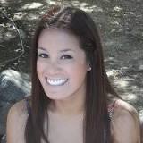 Claire H.