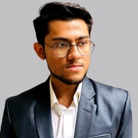 Asif Ali