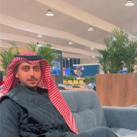 Abdulaziz Hashalan