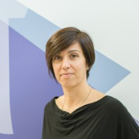 Mara Prat