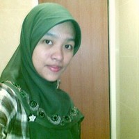 Suciati Suci
