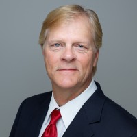Johnbro Wilkie