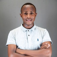 Van Baby (Mureti James)
