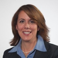 Phyllis B.