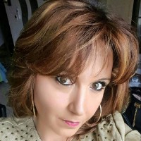 Karine Warlus