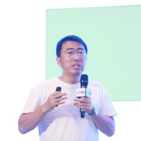 何建春