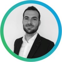 Benjamin El Zein