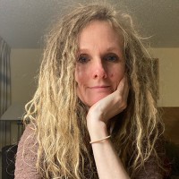 Kristine Brown, RH(AHG)