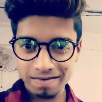 Uddeashya Kumar
