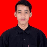 Rio Caem