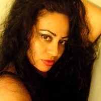 Angelica Bracamontes