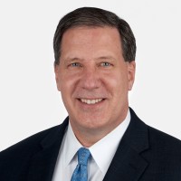 David Grumhaus Jr.