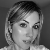 Audrey Peyrard