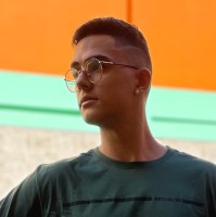 Arthur Moitinho