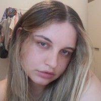 Thayla Karolyne Ferreira Herpet