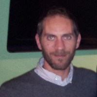 Jordi Frau Antúnez