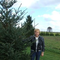 Aldona Sinkuvienė