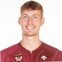 Ulrik Dahl
