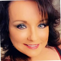 Debbie Harrah