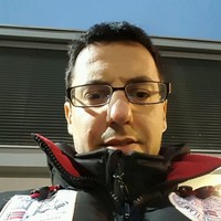 Claudio De Carvalho