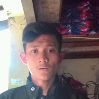 Andri Ano
