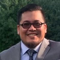 Glenn Benitez