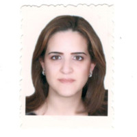 Houda Ben Attia