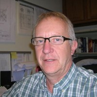 Jon Myers