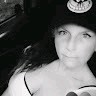 Donna Crader