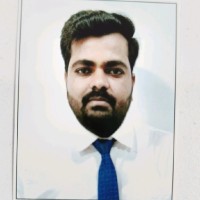 Sailendra Tripathi