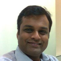 Rahul Dalela