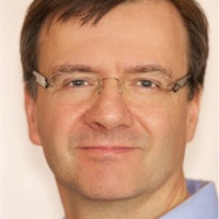 Thierry Bubenicek