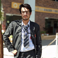 Junaid Ayoub