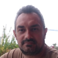Murat Koçak
