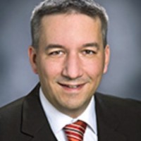 Michael Engl