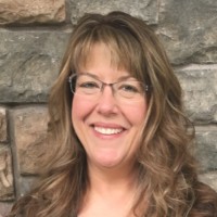 DeeAnn Smith