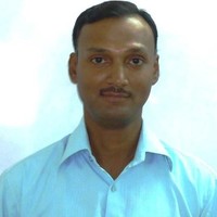 Akshay Akssaini04