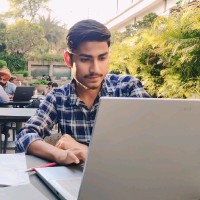 Samir Ansari