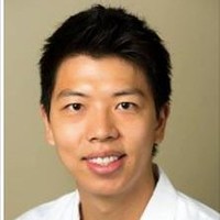 Danny Chiang