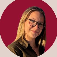 Etiquettes Grille Email, Phone Number, Employees, Competitors