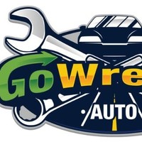GoWrench Auto