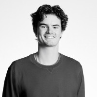 Spencer Thoene